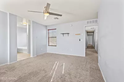 255 W Calle Cajeta, Sahuarita, AZ 85629 - Photo 21