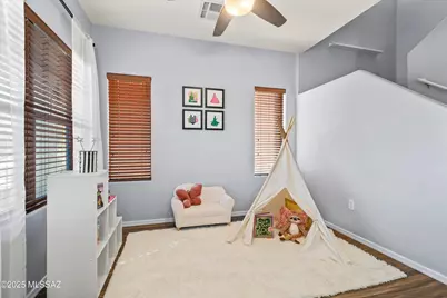 255 W Calle Cajeta, Sahuarita, AZ 85629 - Photo 9