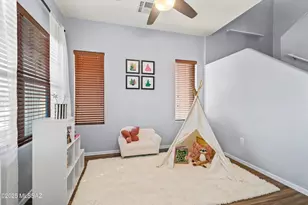 255 W Calle Cajeta, Sahuarita, AZ 85629 - Photo 9