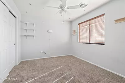 255 W Calle Cajeta, Sahuarita, AZ 85629 - Photo 25