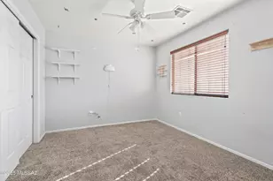 255 W Calle Cajeta, Sahuarita, AZ 85629 - Photo 25