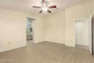 4792 S Meadow Ridge Dr, Green Valley, AZ 85622 - Photo 15