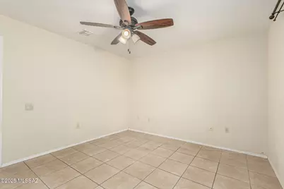 4792 S Meadow Ridge Drive, Green Valley, AZ 85622 - Photo 19