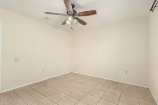 4792 S Meadow Ridge Dr, Green Valley, AZ 85622 - Photo 19