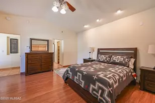 844 S Deer Meadow Loop, Tucson, AZ 85745 - Photo 15