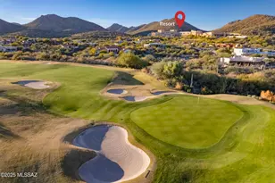 844 S Deer Meadow Loop, Tucson, AZ 85745 - Photo 31