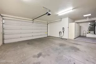 844 S Deer Meadow Loop, Tucson, AZ 85745 - Photo 25