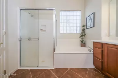 10591 S Cave Primrose Court, Vail, AZ 85641 - Photo 23