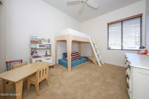 10591 S Cave Primrose Ct, Vail, AZ 85641 - Photo 27