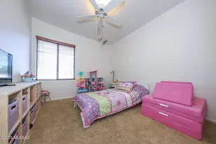 10591 S Cave Primrose Ct, Vail, AZ 85641 - Photo 25