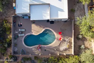 10591 S Cave Primrose Ct, Vail, AZ 85641 - Photo 7