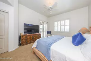 10591 S Cave Primrose Ct, Vail, AZ 85641 - Photo 21