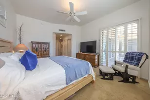 10591 S Cave Primrose Ct, Vail, AZ 85641 - Photo 19