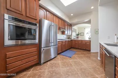 10591 S Cave Primrose Court, Vail, AZ 85641 - Photo 15