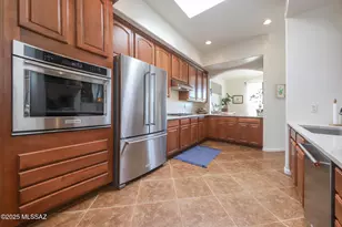 10591 S Cave Primrose Ct, Vail, AZ 85641 - Photo 15