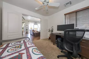 10591 S Cave Primrose Ct, Vail, AZ 85641 - Photo 17