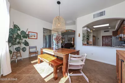 10591 S Cave Primrose Court, Vail, AZ 85641 - Photo 13