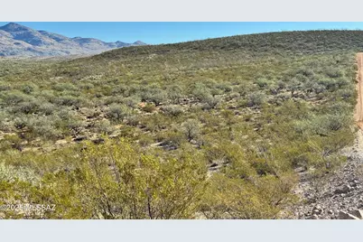 0 Justa Road, Vail, AZ 85641 - Photo 9