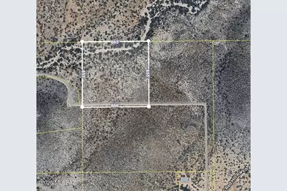 0 Justa Road, Vail, AZ 85641 - Photo 23