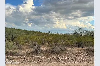 0 Justa Road, Vail, AZ 85641 - Photo 13