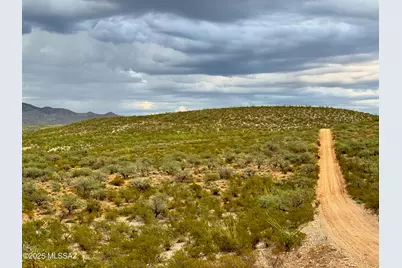 0 Justa Road, Vail, AZ 85641 - Photo 21
