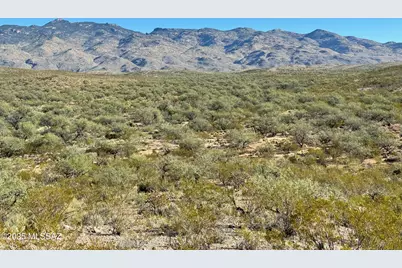 0 Justa Road, Vail, AZ 85641 - Photo 1