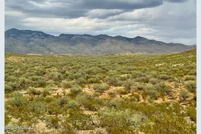 0 Justa Road, Vail, AZ 85641 - Photo 19