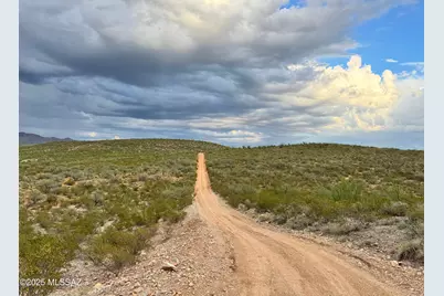 0 Justa Road, Vail, AZ 85641 - Photo 17