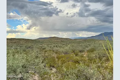 0 Justa Road, Vail, AZ 85641 - Photo 11