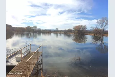 Tbd S Curtis Flats Road, Saint David, AZ 85630 - Photo 13