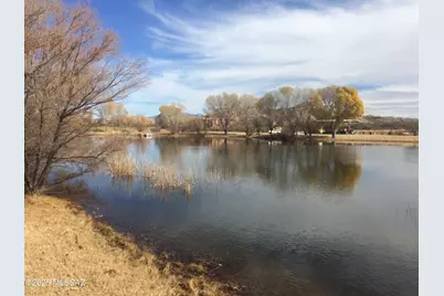 Tbd S Curtis Flats Road, Saint David, AZ 85630 - Photo 15