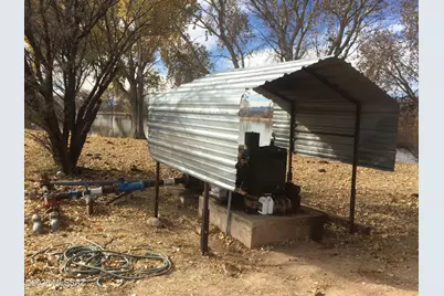 Tbd S Curtis Flats Road, Saint David, AZ 85630 - Photo 45