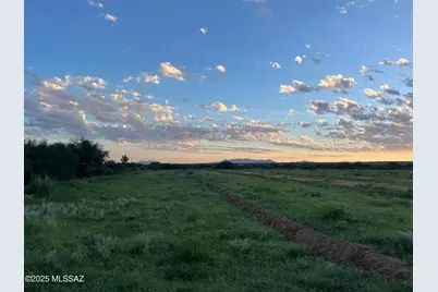 Tbd S Curtis Flats Road, Saint David, AZ 85630 - Photo 19