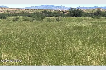 Tbd S Curtis Flats Road, Saint David, AZ 85630 - Photo 39