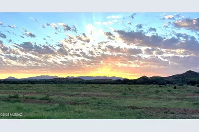 Tbd S Curtis Flats Road, Saint David, AZ 85630 - Photo 23