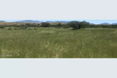 Tbd S Curtis Flats Road, Saint David, AZ 85630 - Photo 37