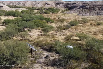 Tbd S Curtis Flats Road, Saint David, AZ 85630 - Photo 49