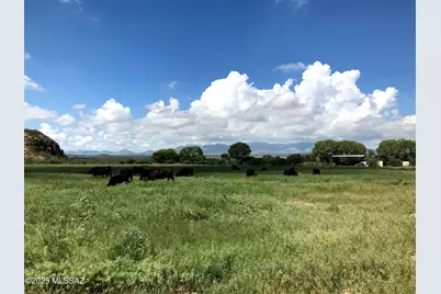 Tbd S Curtis Flats Road, Saint David, AZ 85630 - Photo 35