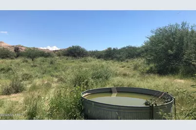 Tbd S Curtis Flats Road, Saint David, AZ 85630 - Photo 33