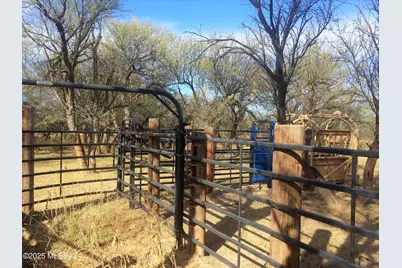Tbd S Curtis Flats Road, Saint David, AZ 85630 - Photo 27