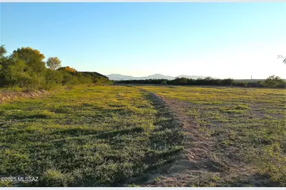 Tbd S Curtis Flats Road, Saint David, AZ 85630 - Photo 21