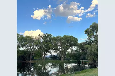 Tbd S Curtis Flats Road, Saint David, AZ 85630 - Photo 9