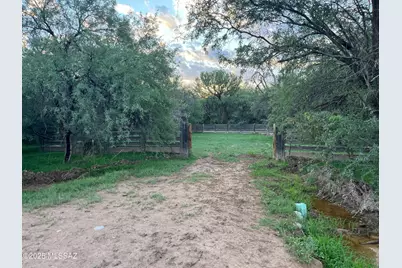 Tbd S Curtis Flats Road, Saint David, AZ 85630 - Photo 29