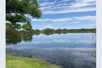 Tbd S Curtis Flats Road, Saint David, AZ 85630 - Photo 11