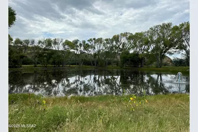 Tbd S Curtis Flats Road, Saint David, AZ 85630 - Photo 43