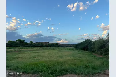 Tbd S Curtis Flats Road, Saint David, AZ 85630 - Photo 25