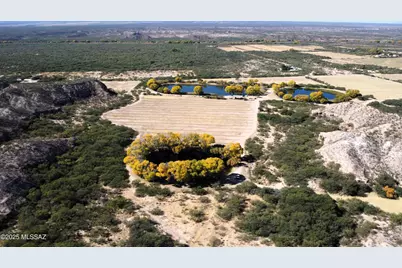 Tbd S Curtis Flats Road, Saint David, AZ 85630 - Photo 5