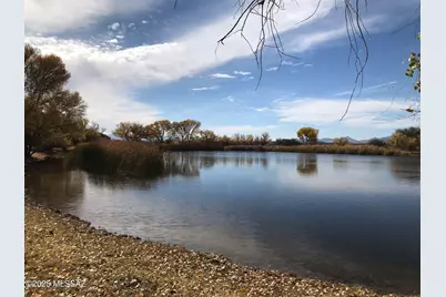 Tbd S Curtis Flats Road, Saint David, AZ 85630 - Photo 41