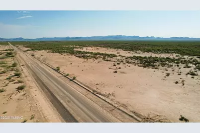 0 San Simon Street, San Simon, AZ 85632 - Photo 9