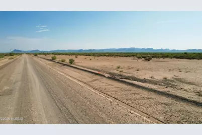 0 San Simon Street, San Simon, AZ 85632 - Photo 5